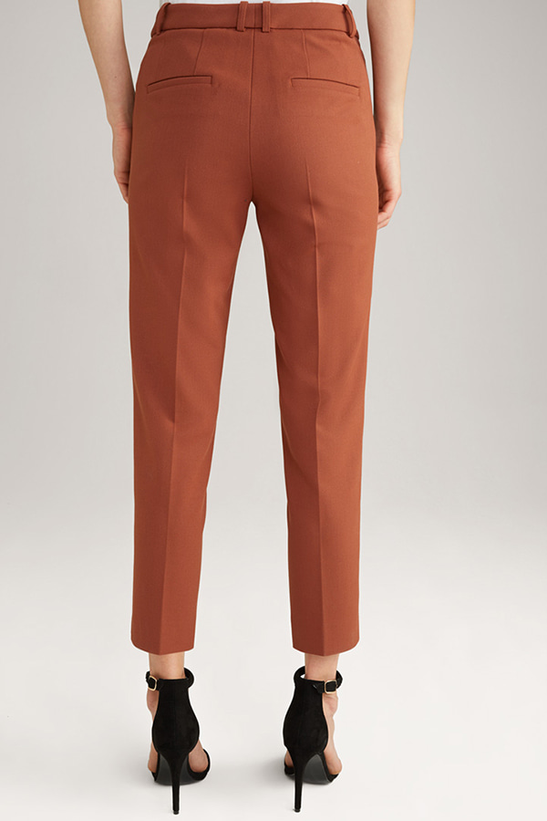 ΠΑΝΤΕΛΟΝΙ JOOP - 214 ΚΑΦΕ